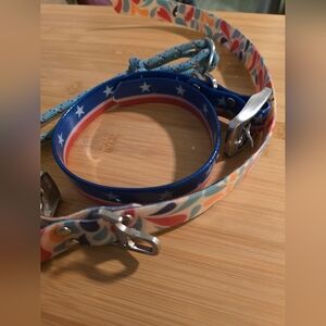 Kurgo Dog Collars Set Of 3